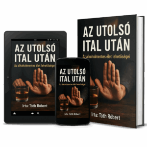 Utolsó ital után