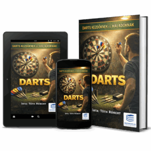 Darts