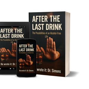 The Last Drink