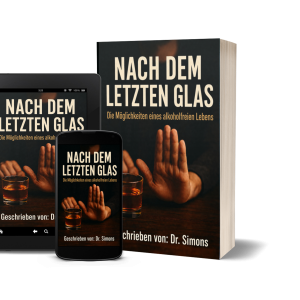Nach Dem Letzten Glas