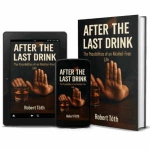 The Last Drink