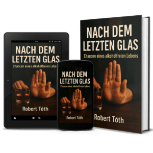 Nach Dem Letzten Glas